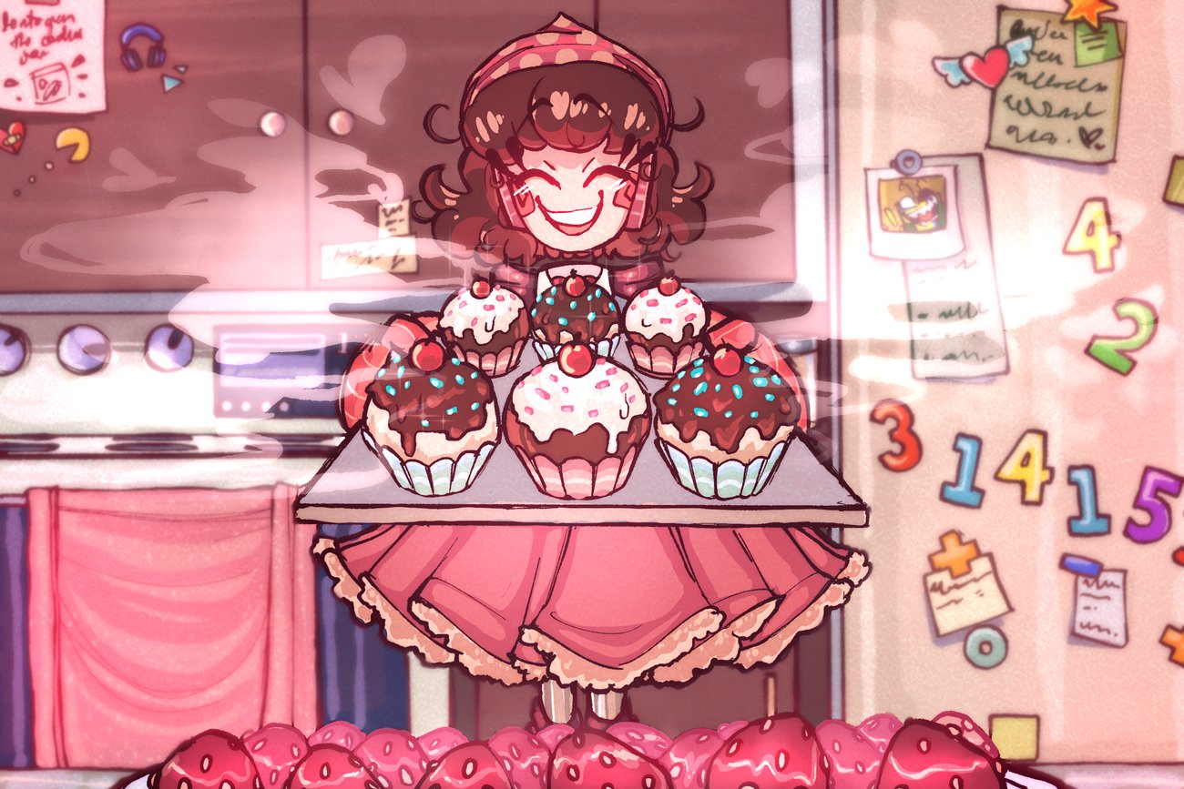 LilBoxBot's tweet card. Commissions Open! Click to see LilBoxBot's commission menu.