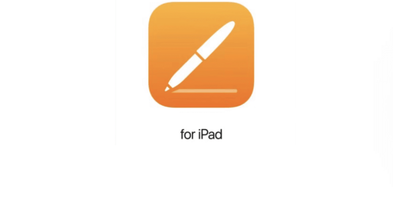 ko_natu2's tweet card. 改行と行区切り 文書を作成していると、右縁まで到達する。その後の文字を入力しようとすると、挿入点は、行を一行下げて、左縁に戻る。この動作は自動的に行われる。本来は、この動作を「改行」と呼ぶべきなのだが、あまりにも自明なので、改行とは言わない。改行と言った場合、「改行」ボタンか「リターン」キーをタップすることを意味する。改行は、通常、文章の内容が変更されることを意味し、段落の終わりとなる。「ひ...