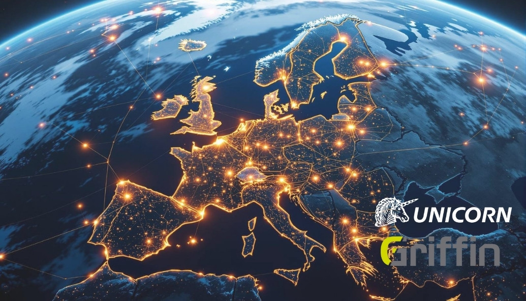 EnergyLiveNews's tweet card. Advanced interoperability to help TSOs meet ROSC demands and build a data-driven European energy system