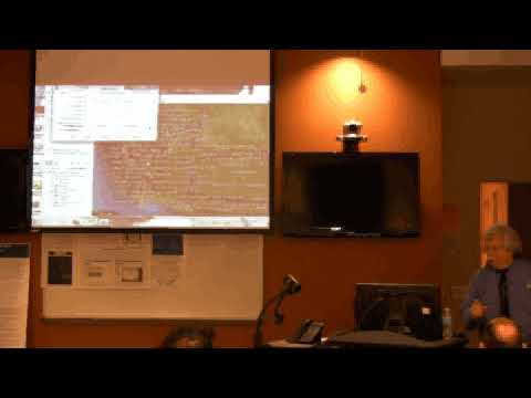 VectorsInc's tweet card. DSWorld Users Group