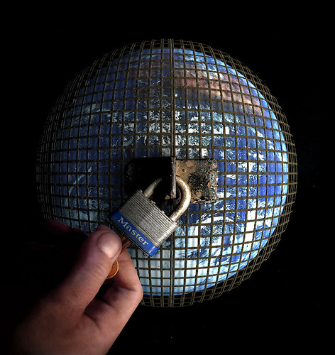 ConHome's tweet card. The removal of the minimum requirement for the early removal scheme should be accelerated, the ‘deport now, appeal later’ policy should be expanded, and the Government should remove new visas for...