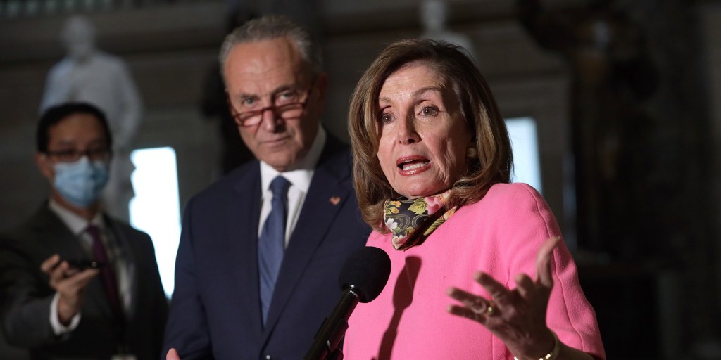 RepKatiePorter's tweet card. We must seize the moment that now exists to repair our democracy. If we do not, history shows us this opportunity will not come around again anytime soon.