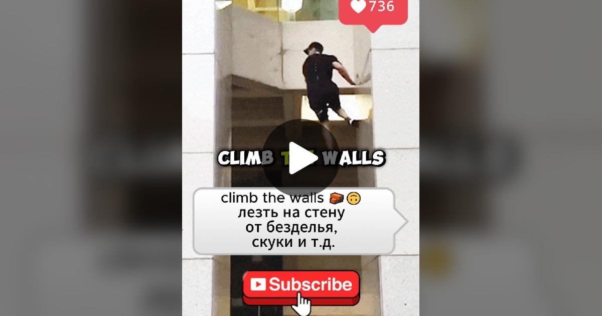 Language_Forge's tweet card. Check out LanguageForge’s video.