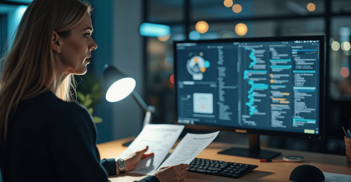 Optimize_5's tweet card. Learn how to manage Google Business Profile verifications; discover common triggers and tips to keep your profile active.