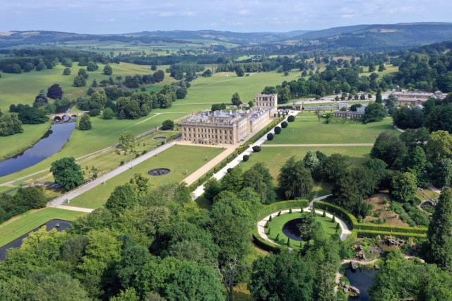 UrbanHistoryA's tweet card. This is the fourth installment to our theme for October 2023, Urban Disability, an exploration of the role cities and their residents have played in the expansions of disability rights. See here fo…