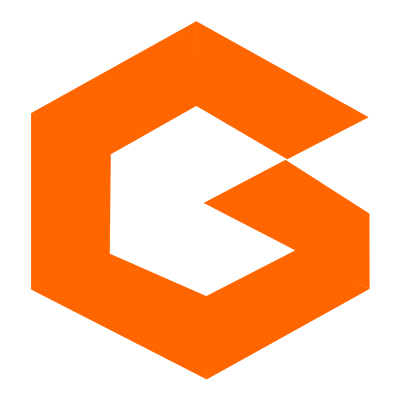 DarkarmyMRRobo1's tweet card. Can you root this Gila CMS box?