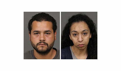 DocuShield_Rx's tweet card. During the months of June and July, 31-year old Robert McDaniel took several prescriptions to be filled at the Rite Aid on Creston Road in Paso Robles.