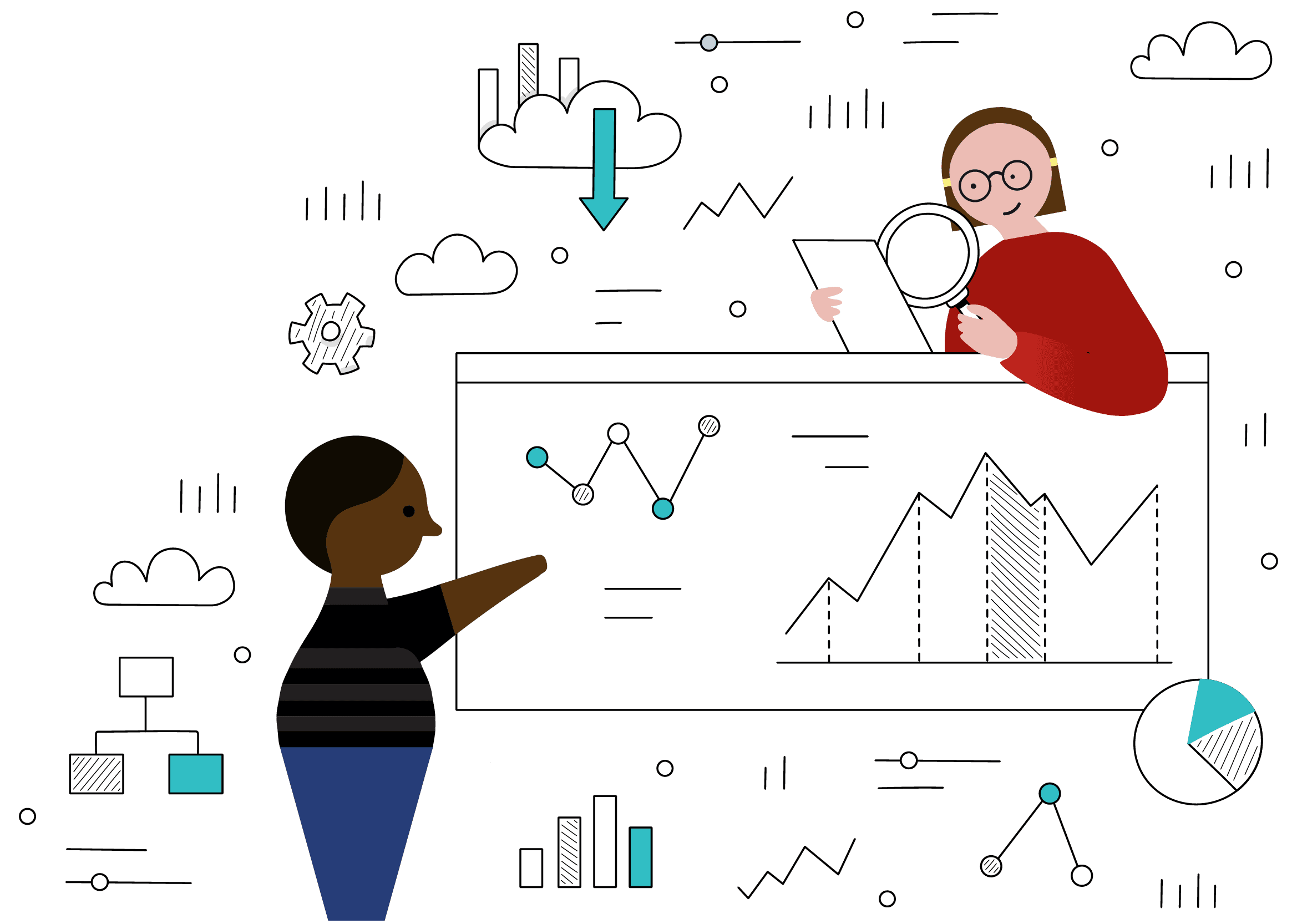 ZColpaert_ICMEC's tweet card. Explore global child helpline data and research: trends, key issues, user profiles and impact insights from Child Helpline International.