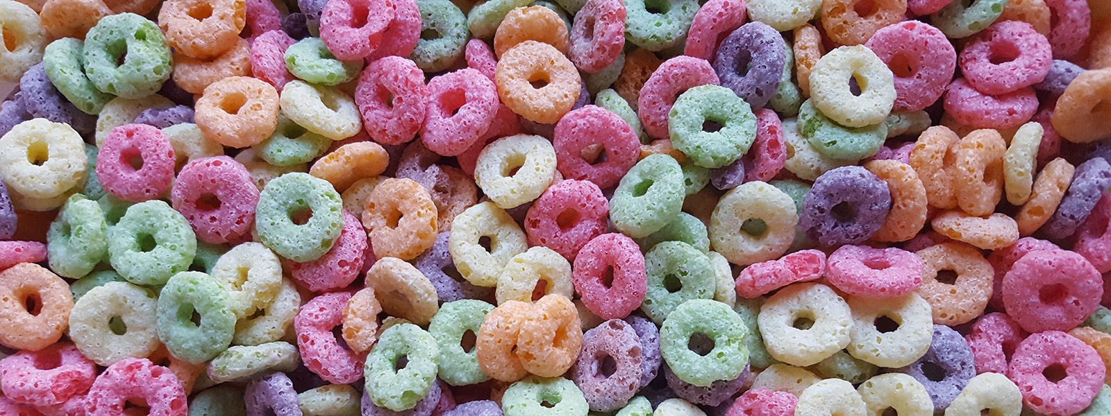 KevinH_PhD's tweet card. What can we do about ultraprocessed foods?