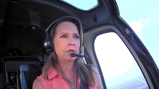 BenBradleyTV's tweet card. Hundreds of people work all hours of the day to bring you the content you love on WGN. These are their stories. This is Behind the 9: WGN’s first and only behind the scenes documentary series…