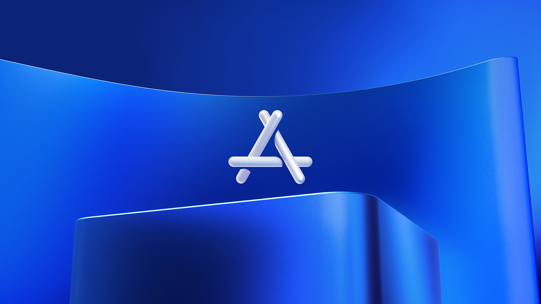 mmarketingreads's tweet card. Apple has announced the finalists for the 2025 App Store Awards, highlighting apps and games that its editorial team identified as notable across creativity, functionality, and cultural relevance....