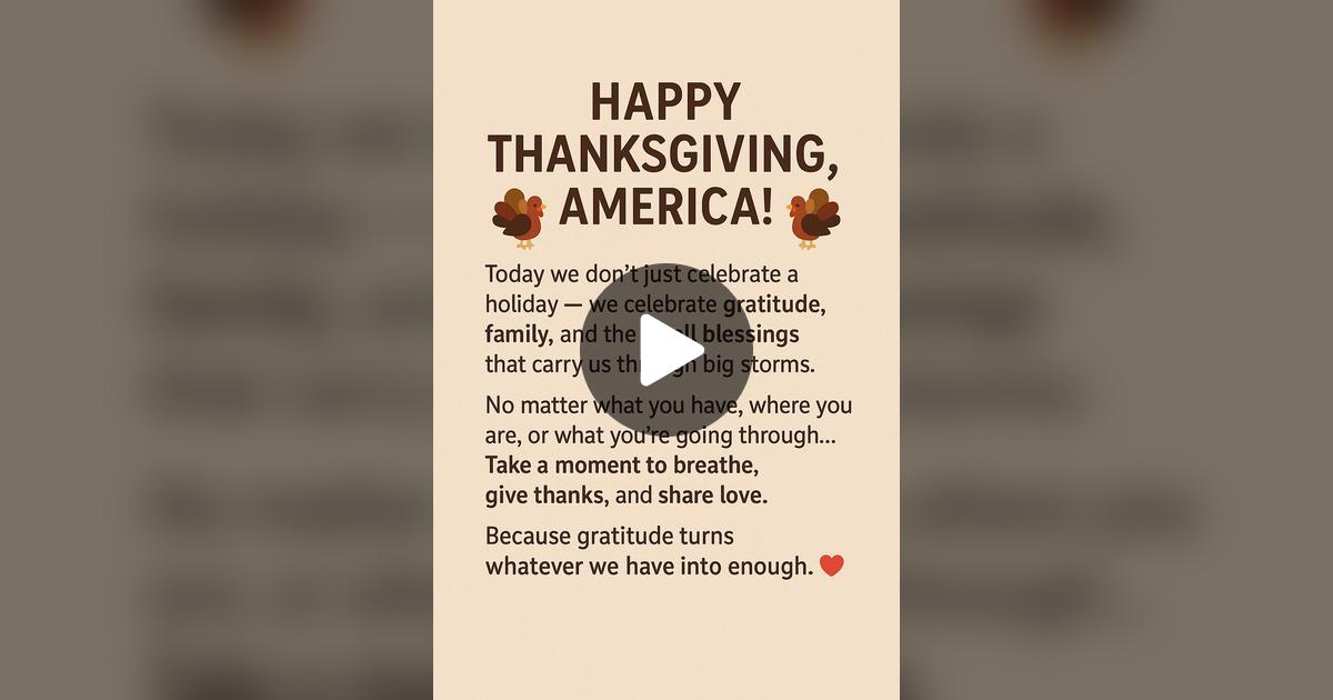 LeoneIssues's tweet card. Check out talenttips360.com’s post.