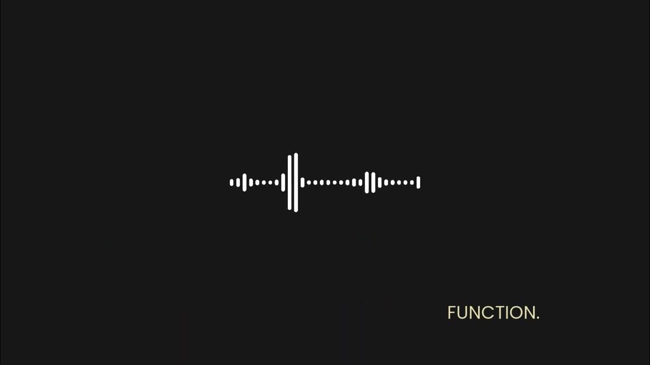 BukProtocol's tweet card. How BukProtocol is Bringing AI Agents to the Travel Industry |...