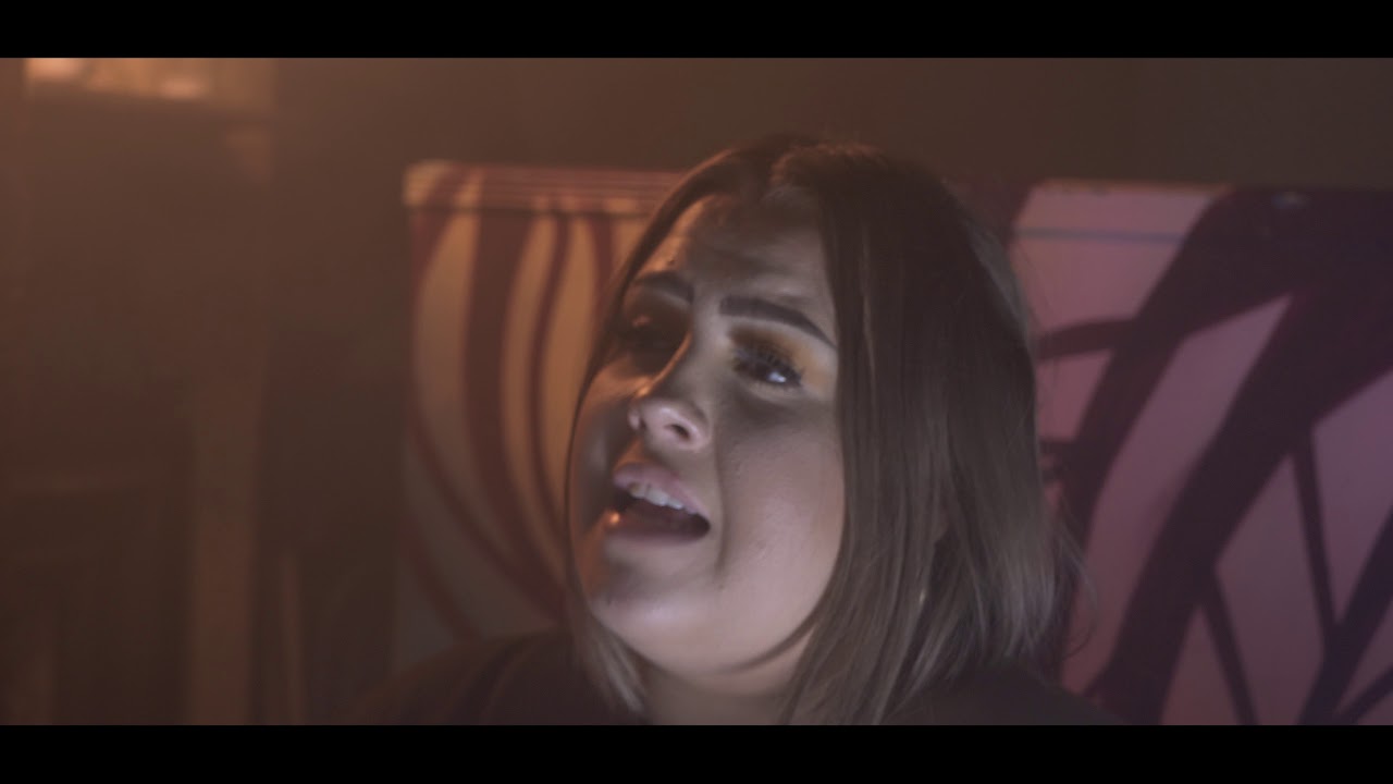 soapboxsesh's tweet card. Komparrison - Remedy