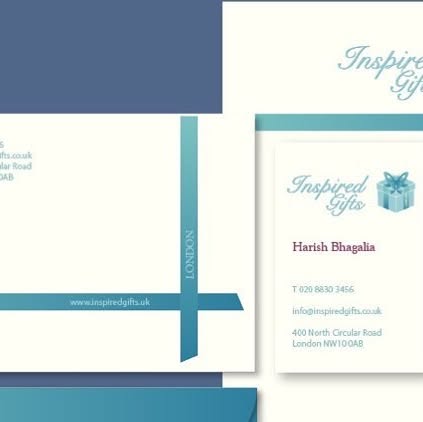 Graphicidea1's tweet card. Claudia Briggs (@graphicideadesign) • Instagram photo