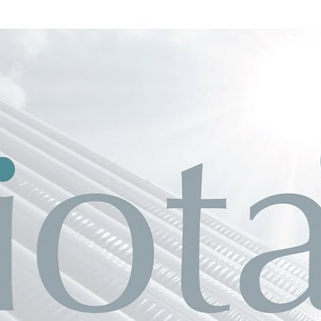 Graphicidea1's tweet card. Claudia Briggs (@graphicideadesign) • Instagram photo