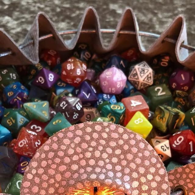 Graphicidea1's tweet card. Bobby and Claudia Briggs (@creativequestuk) • Instagram photo