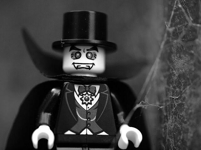 TESD_wiki's tweet card. Description: A holy visitor guides TESD through the depths of hell to rescue the Baron. Host/Guest: Bryan Johnson Walt Flanagan Brian Quinn Father Lance Git ‘Em Steve-Dave Ming Chen Mike Zapcic Chr…