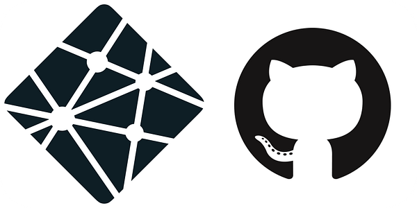 kancergokirmak's tweet card. When I contribute to the Netlify CMS project, I usually need to debug the code to understand it better. Netlify CMS project provides a…