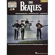 LibrarySheet's tweet card. Music History Events: albums released November 27. sheet music. Noten. Partituras. Spartiti.