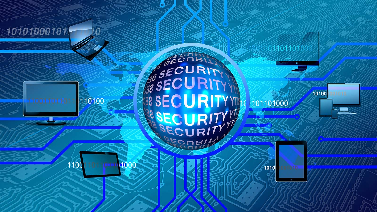 AiThority's tweet card. Fangzhou, provider of AI-driven Internet healthcare solutions, Tencent Healthcare jointly launched “AI+Chronic Disease Management” solution