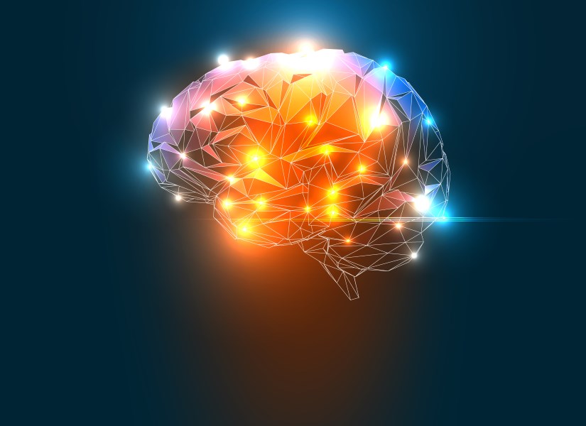 asoundeffect's tweet card. Game audio scripting offers lots of exciting opportunities - this guide helps you get the hang of it: