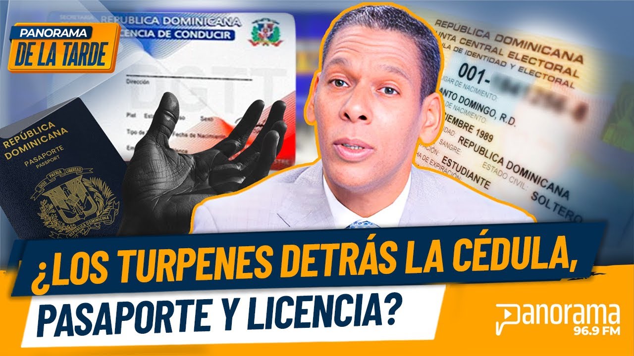 JSanchezLebron1's tweet card. José Sánchez Lebrón revela suelos de empresas que controlan datos...