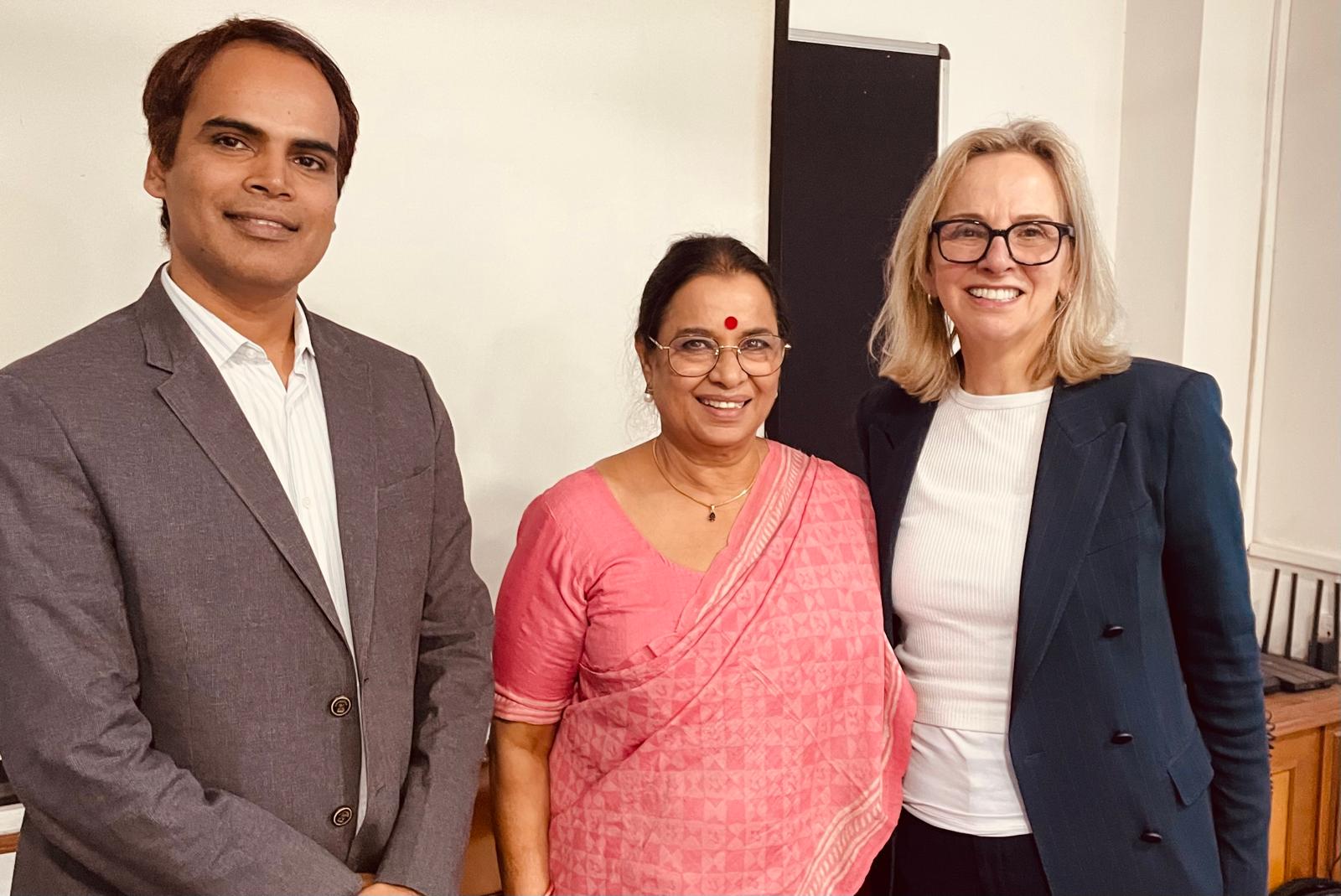 RuthHagengruber's tweet card.   ...