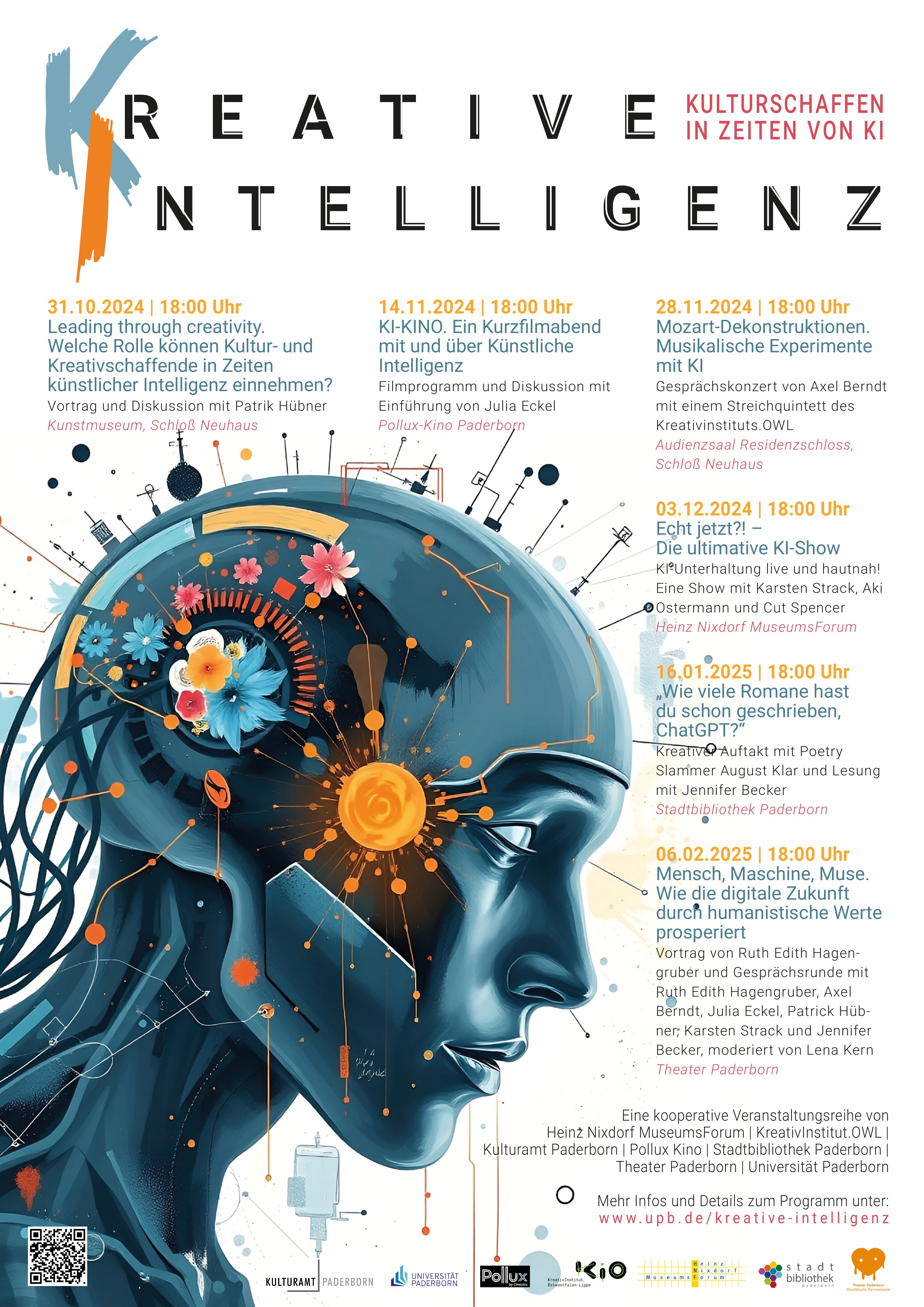 RuthHagengruber's tweet card. ...