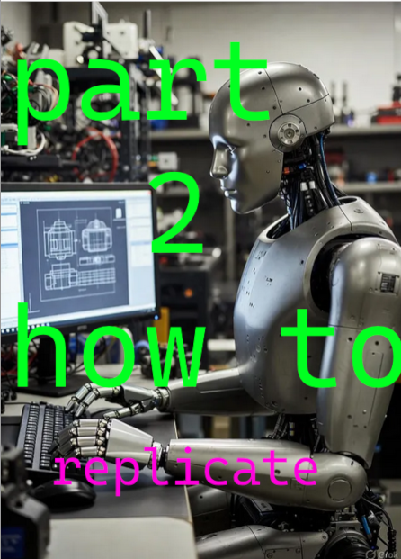 SystemWeakness's tweet card. Author: Berend Watchus READ PART 1 first November 22, 2025