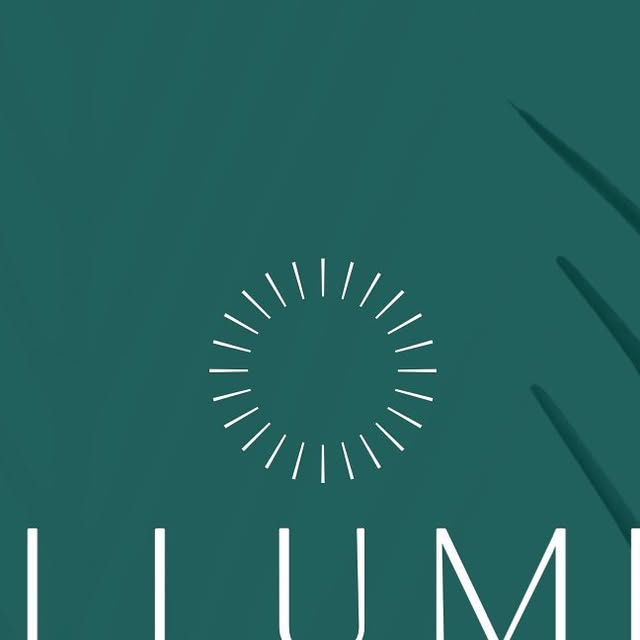 Burrows_Design's tweet card. Logo & Identity Design Studio (@burrows.design) • Instagram photo