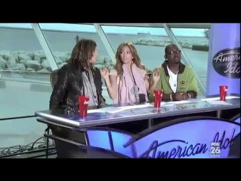 JPSCHRAMM's tweet card. "What Are Words" The movie - Promo 2013 (what the movie will be about)