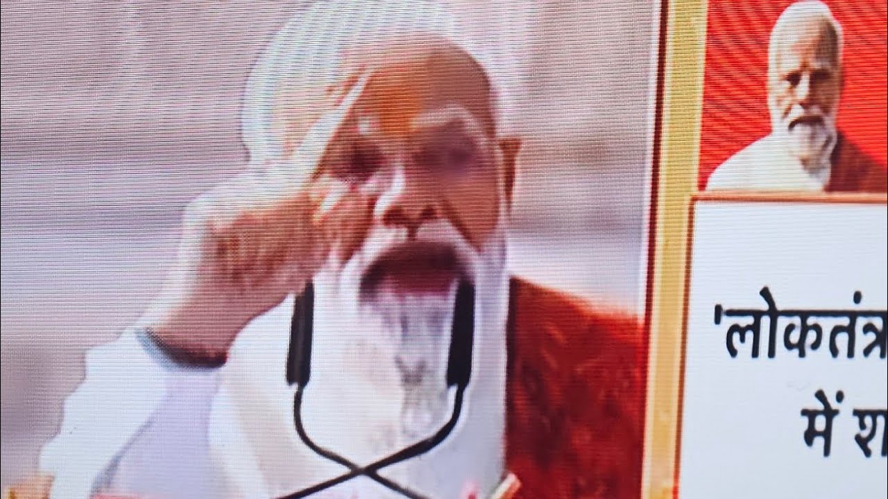 arun_pandey1's tweet card. Why BJP win in Bihar । Fact। Why RJD looser