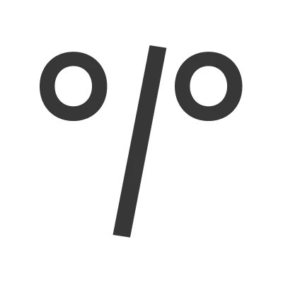 unlikefraction's tweet card. create courses personalized for you with interactive animations