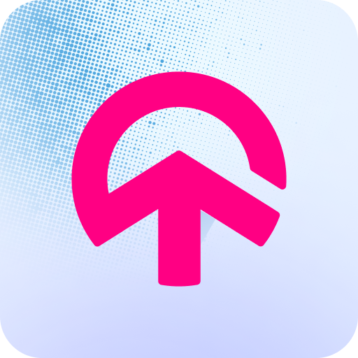 tangalin_juan's tweet card. Join me on TOMI -- Anonymous Crypto SuperApp.