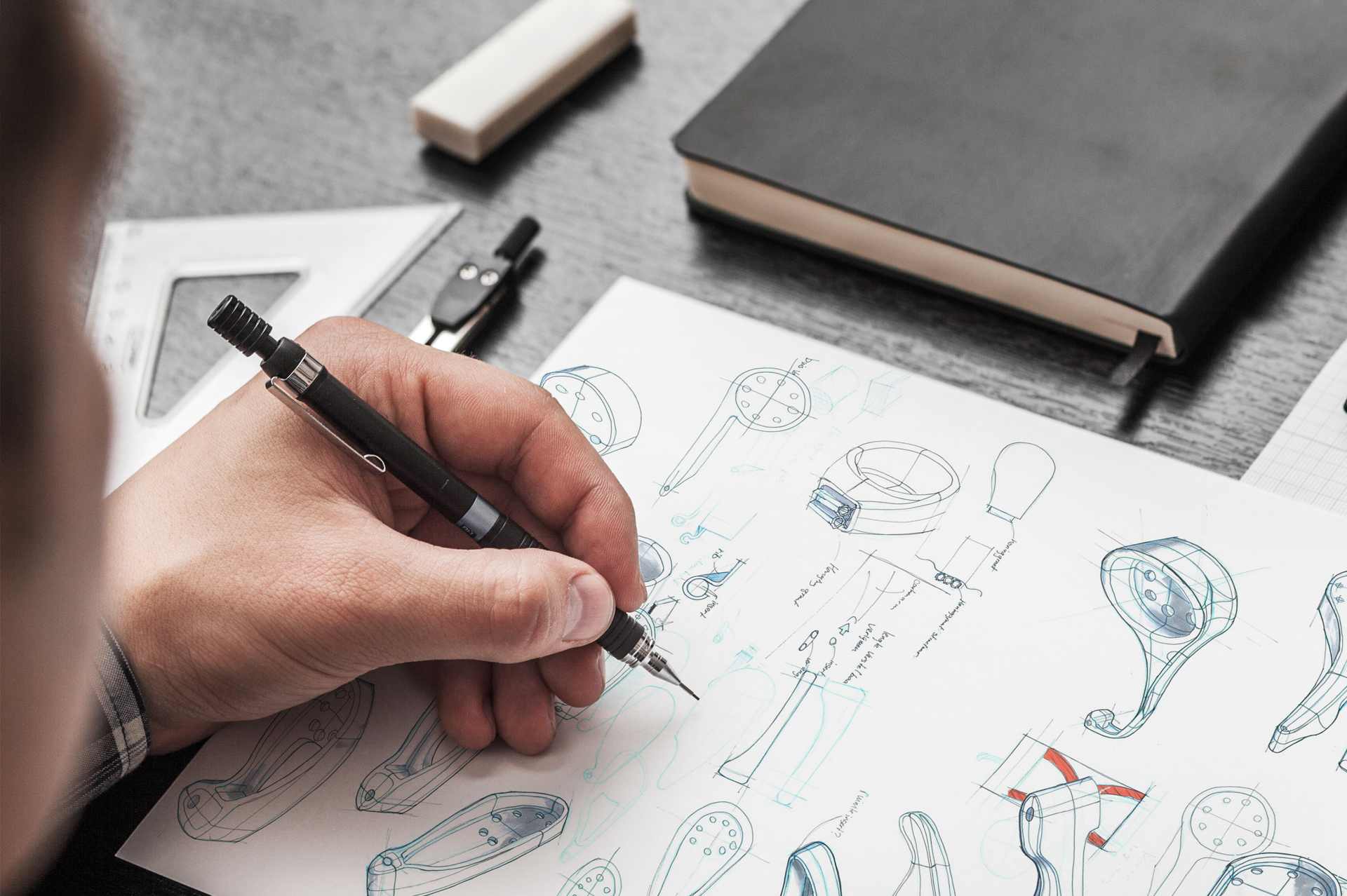 Refitech's tweet card. Refitech is jouw specialist in engineering en serieproductie van composiet onderdelen sinds 1989. We zetten onze expertise in om samen met onze klanten innovatieve oplossingen te bedenken. Onze focus...