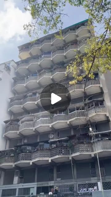 GreetingsCcs's tweet card. Greetings from Caracas (@greetingsccs) • Instagram reel