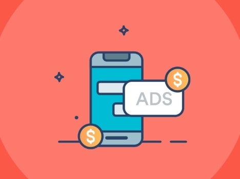 Quertime's tweet card. Top 50 Highest Paying CPM, CPC & CPA Advertising Networks - Quertime