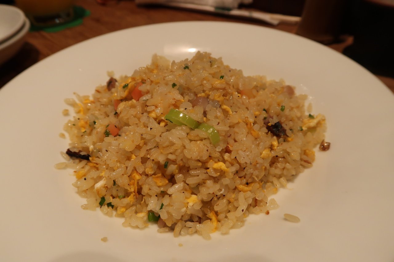 a3geek's tweet card. * 2025年12月13日（土曜日） 18:00- * 会費: 10,000円 （会場で現金徴収します） * 定員: 18人 （connpass外管理により、システム上の定員が異なる場合があります） ## 注意事項 * 料理の仕込みの関係上、締め切り後のキャンセルはキャンセル料が発生します。 * コース料理のため、遅刻した場合は食べれない料理が発生することがあります。その場合も減額はしません。...