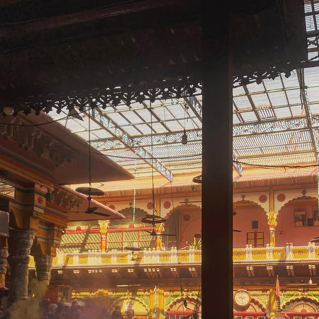 alexmacro's tweet card. Alex Macro (@alexmacro) • Instagram photo