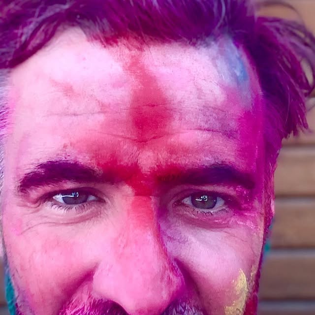 alexmacro's tweet card. Alex Macro (@alexmacro) • Instagram photo