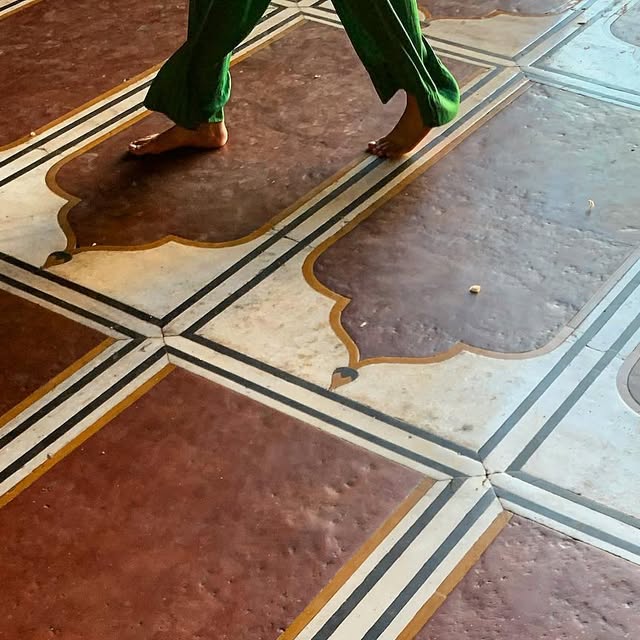 alexmacro's tweet card. Alex Macro (@alexmacro) • Instagram photo