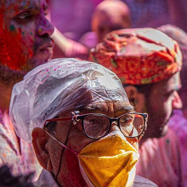 alexmacro's tweet card. Alex Macro (@alexmacro) • Instagram photo