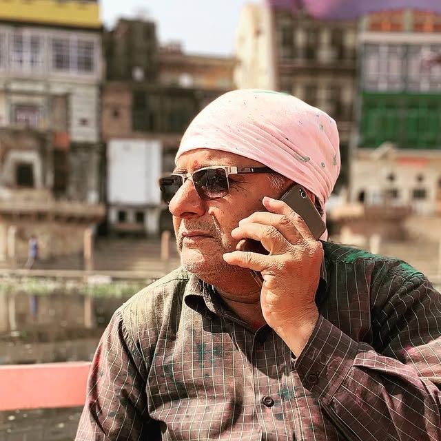 alexmacro's tweet card. Alex Macro (@alexmacro) • Instagram photo