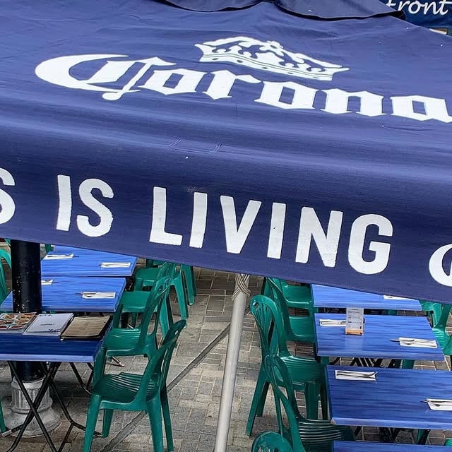 alexmacro's tweet card. Alex Macro (@alexmacro) • Instagram photo