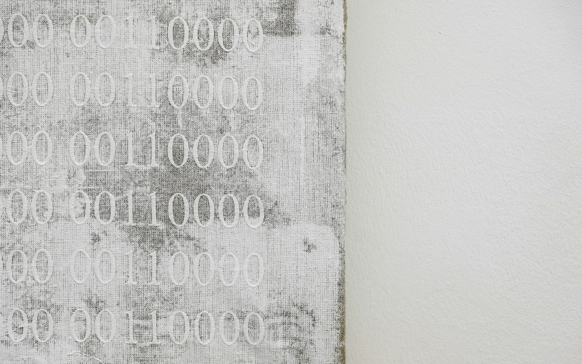 iotguide's tweet card. IoT Systems can be enhanced and improved in terms of efficiency through the use of artificial intelligence and edge computing