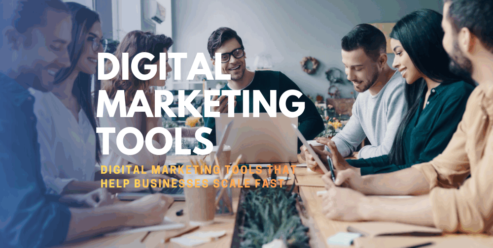 TechBullion's tweet card. Strong, effective marketing helps you grow your business. If your message is clear, it connects with your clients and inspires trust. The right digital tools make it easy to stay organized and create...