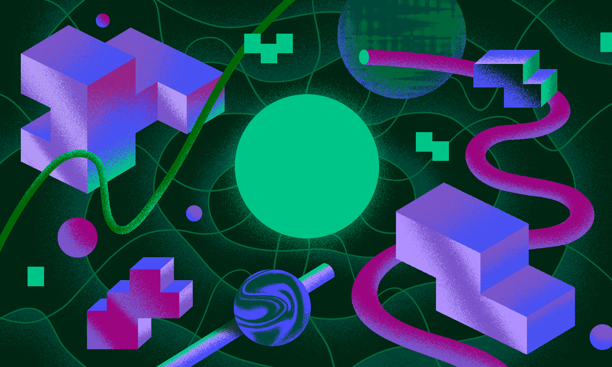 github's tweet card. Giving an agent too many tools doesn’t always make it smarter. Sometimes it just makes it slower.