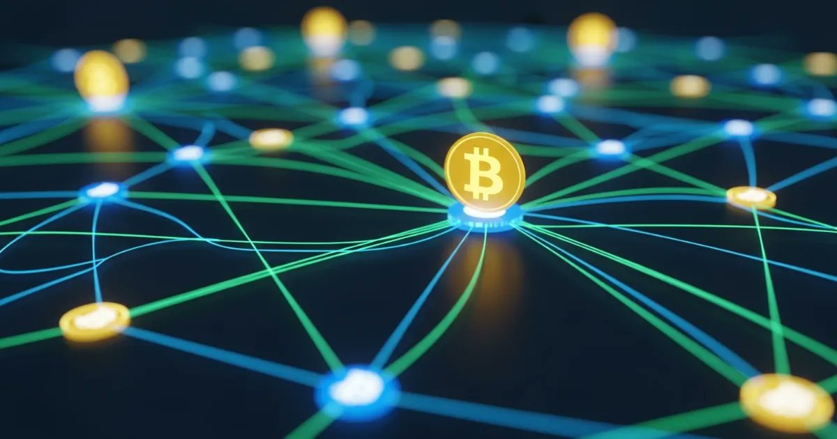 brian_trollz's tweet card. First ever external security audit of Bitcoin Core by Quarkslab, funded by Brink, shows no critical or severe security issues.