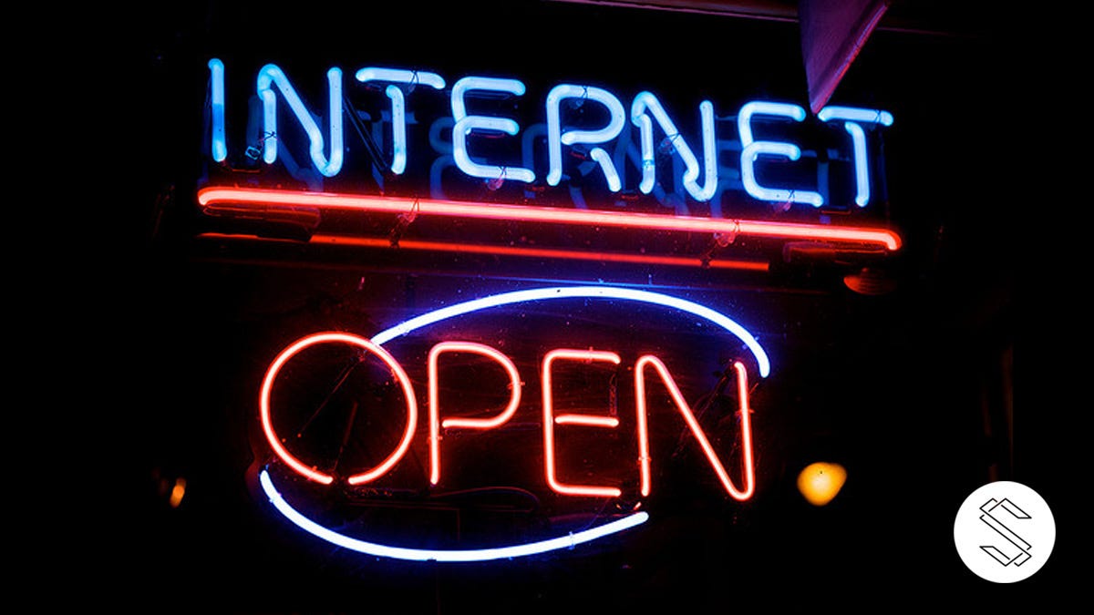 SubstratumNet's tweet card. Columbus, Ohio: With a goal of eliminating internet censorship Substratum has released their production version of their SubstratumNode…